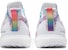 (W) adidas UltraBoost 4.0 DNA 'Tie-Dye' Lelaki/Kasut Wanita GZ7098
