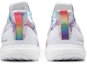 Details for (W) adidas UltraBoost 4.0 DNA 'Tie-Dye' Lelaki/Kasut Wanita GZ7098
