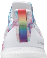 (W) adidas UltraBoost 4.0 DNA 'Tie-Dye' Diseño Psicodélico. GZ7098 Sizing (W) adidas UltraBoost 4.0 DNA 'Tie-Dye' Diseño Psicodélico. GZ7098