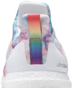 (W) adidas UltraBoost 4.0 DNA 'Tie-Dye' Diseño Psicodélico. GZ7098 Sizing (W) adidas UltraBoost 4.0 DNA 'Tie-Dye' Diseño Psicodélico. GZ7098