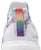 (W) adidas UltraBoost 4.0 DNA 'Tie-Dye' Lelaki/Kasut Wanita GZ7098