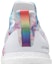 Sizing (W) adidas UltraBoost 4.0 DNA 'Tie-Dye' Lelaki/Kasut Wanita GZ7098