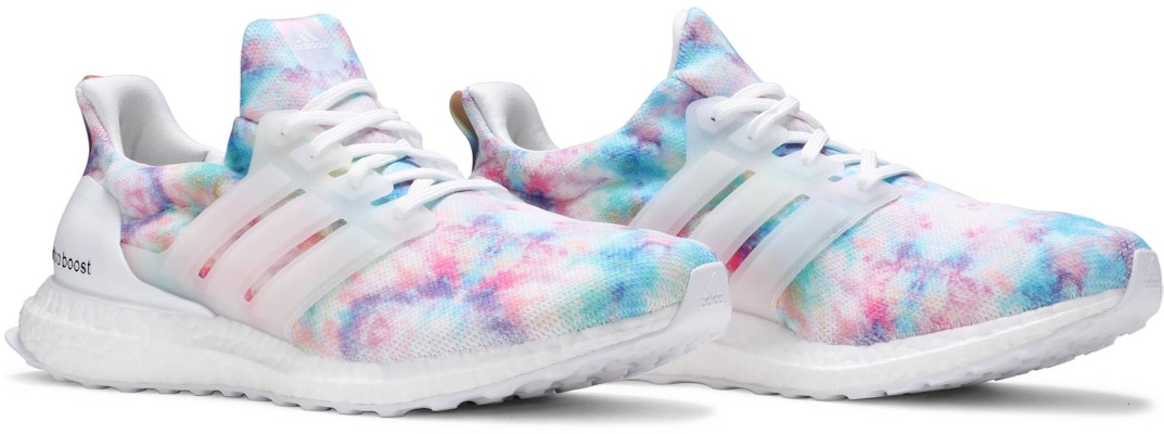 (Women) adidas UltraBoost 4.0 DNA 'Tie-Dye' GZ7098 Cheap (Women) adidas UltraBoost 4.0 DNA 'Tie-Dye' GZ7098