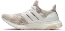 Lookbook (W) adidas UltraBoost 4.0 DNA 'Putih Krim' H05260