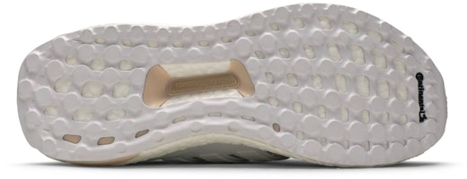 (W) adidas UltraBoost 4.0 DNA 'Putih Cream' H05260 Shop (W) adidas UltraBoost 4.0 DNA 'Putih Cream' H05260