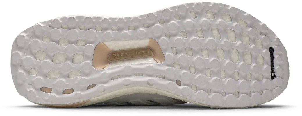 (Women) adidas UltraBoost 4.0 DNA 'White Cream' H05260 Shop (Women) adidas UltraBoost 4.0 DNA 'White Cream' H05260