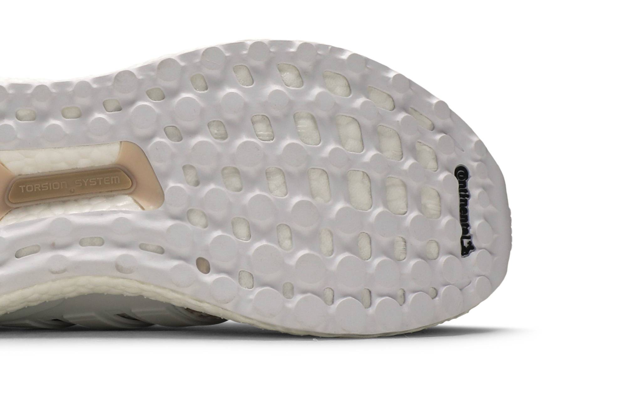 Ultra boost 4. cream white on sale