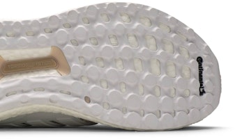 (W) adidas UltraBoost 4.0 DNA 'Putih Cream' H05260 Purchase (W) adidas UltraBoost 4.0 DNA 'Putih Cream' H05260