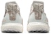(W) adidas UltraBoost 4.0 DNA 'Putih Krim' H05260