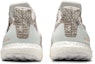 Details for (W) adidas UltraBoost 4.0 DNA 'Putih Krim' H05260