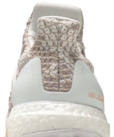 (W) adidas UltraBoost 4.0 DNA 'Putih Cream' H05260 Sizing (W) adidas UltraBoost 4.0 DNA 'Putih Cream' H05260