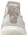 (W) adidas UltraBoost 4.0 DNA 'Putih Krim' H05260