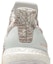 Sizing (W) adidas UltraBoost 4.0 DNA 'Putih Krim' H05260