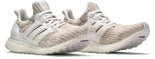 (W) adidas UltraBoost 4.0 DNA 'Putih Cream' H05260 Cheap (W) adidas UltraBoost 4.0 DNA 'Putih Cream' H05260