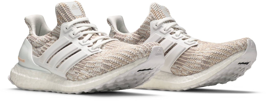 (Women) adidas UltraBoost 4.0 DNA 'White Cream' H05260 Cheap (Women) adidas UltraBoost 4.0 DNA 'White Cream' H05260
