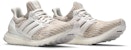 (W) adidas UltraBoost 4.0 DNA 'Putih Krim' H05260