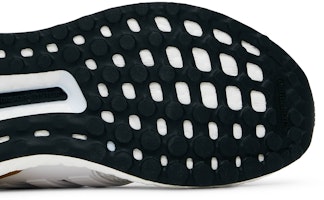 (W) adidas UltraBoost 4.0 DNA 'Putih Emas' FZ4009 Purchase (W) adidas UltraBoost 4.0 DNA 'Putih Emas' FZ4009