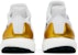 (W) adidas UltraBoost 4.0 DNA 'Putih Emas' FZ4009