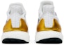 Details for (W) adidas UltraBoost 4.0 DNA 'Putih Emas' FZ4009