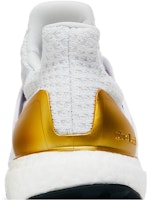 (W) adidas UltraBoost 4.0 DNA 'Putih Emas' FZ4009 Sizing (W) adidas UltraBoost 4.0 DNA 'Putih Emas' FZ4009