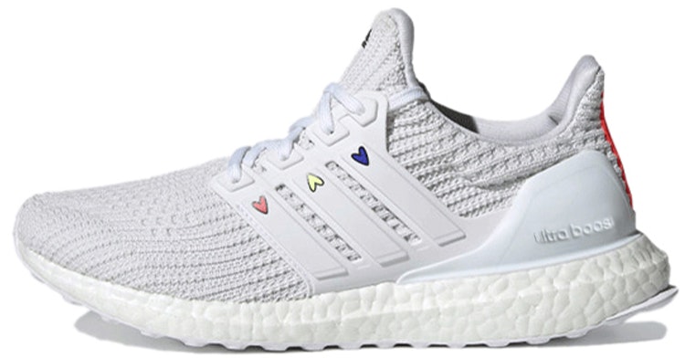 adidas-ultra-boost-4-0-dna-hearts-pack-white-w