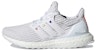 (W) adidas UltraBoost 4.0 DNA 'Hati Putih' GZ9232