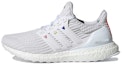 Buy (W) adidas UltraBoost 4.0 DNA 'Hati Putih' GZ9232