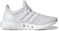 Order (W) adidas UltraBoost 4.0 DNA 'Hati Putih' GZ9232