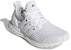(W) adidas UltraBoost 4.0 DNA 'Hati Putih' GZ9232