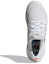 Purchase (W) adidas UltraBoost 4.0 DNA 'Hati Putih' GZ9232