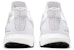 (W) adidas UltraBoost 4.0 DNA 'Putih Perak Metalik' FY9333