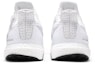 Details for (W) adidas UltraBoost 4.0 DNA 'Putih Perak Metalik' FY9333