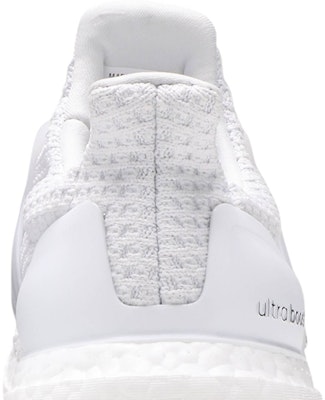 (W) ウルトラブースト 4.0 DNA 白/シルバーメタリック FY9333 Sizing (W) ウルトラブースト 4.0 DNA 白/シルバーメタリック FY9333