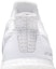 Sizing (W) adidas UltraBoost 4.0 DNA 'Putih Perak Metalik' FY9333