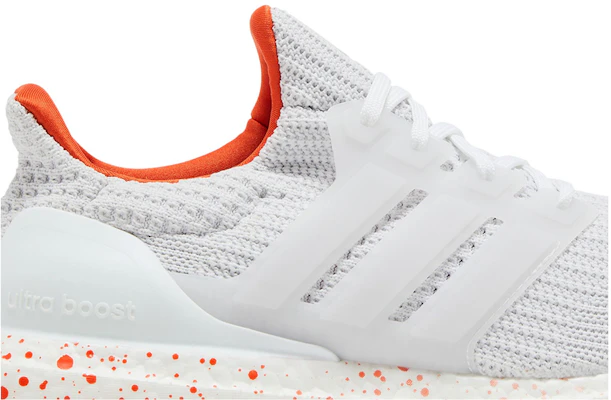 (W) adidas UltraBoost 4.0 DNA Primeblue 'Putih Tab Warna-Multi' GZ4192 Order (W) adidas UltraBoost 4.0 DNA Primeblue 'Putih Tab Warna-Multi' GZ4192