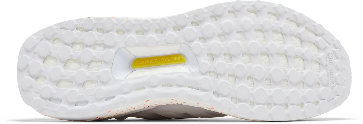 (W) adidas UltraBoost 4.0 DNA Primeblue 'Putih Tab Warna-Multi' GZ4192 Shop (W) adidas UltraBoost 4.0 DNA Primeblue 'Putih Tab Warna-Multi' GZ4192