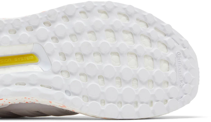 (W) adidas UltraBoost 4.0 DNA Primeblue 'Putih Tab Warna-Multi' GZ4192 Purchase (W) adidas UltraBoost 4.0 DNA Primeblue 'Putih Tab Warna-Multi' GZ4192