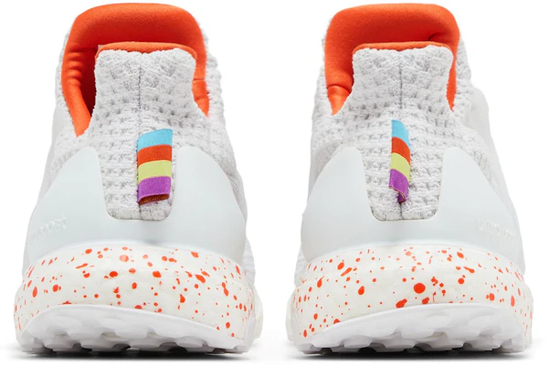 (W) adidas UltraBoost 4.0 DNA Primeblue 'Putih Tab Warna-Multi' GZ4192 Details for (W) adidas UltraBoost 4.0 DNA Primeblue 'Putih Tab Warna-Multi' GZ4192