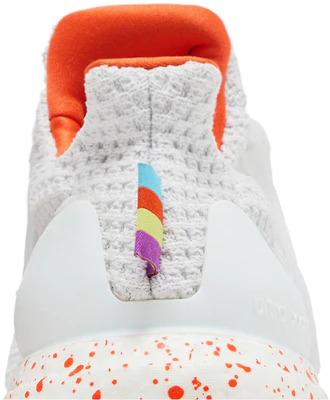 (W) adidas UltraBoost 4.0 DNA Primeblue 'Putih Tab Warna-Multi' GZ4192 Sizing (W) adidas UltraBoost 4.0 DNA Primeblue 'Putih Tab Warna-Multi' GZ4192