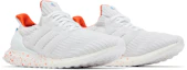 Cheap (W) adidas UltraBoost 4.0 DNA Primeblue 'Putih Tab Warna-Multi' GZ4192