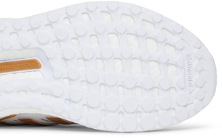 (W) 阿迪达斯 UltraBoost 4.0 DNA 宽版 '白铜金属色' GY8598 Purchase (W) 阿迪达斯 UltraBoost 4.0 DNA 宽版 '白铜金属色' GY8598