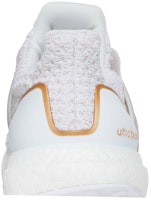 (W) 阿迪达斯 UltraBoost 4.0 DNA 宽版 '白铜金属色' GY8598 Sizing (W) 阿迪达斯 UltraBoost 4.0 DNA 宽版 '白铜金属色' GY8598