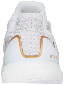 (女性款)adidas UltraBoost 4.0 DNA 寬楦版「白銅金屬」GY8598 Sizing (女性款)adidas UltraBoost 4.0 DNA 寬楦版「白銅金屬」GY8598