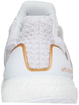 (W) adidas UltraBoost 4.0 DNA Lebar 'Putih Tembaga Metalik' GY8598 Sizing (W) adidas UltraBoost 4.0 DNA Lebar 'Putih Tembaga Metalik' GY8598