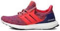 Buy (W) adidas Ultra Boost 4.0 Kelabu BB6152
