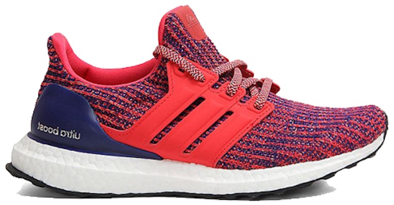 (W) adidas Ultra Boost 4.0 Abu-abu BB6152 Order (W) adidas Ultra Boost 4.0 Abu-abu BB6152