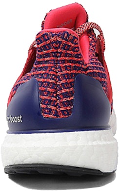 (W) adidas Ultra Boost 4.0 Abu-abu BB6152 Shop (W) adidas Ultra Boost 4.0 Abu-abu BB6152
