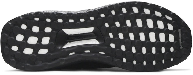 (W) adidas UltraBoost 4.0 Hitam Emas Triple F36123 Shop (W) adidas UltraBoost 4.0 Hitam Emas Triple F36123