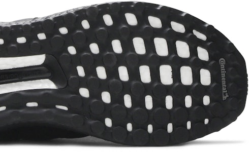 (W) adidas UltraBoost 4.0 Hitam Emas Triple F36123 Purchase (W) adidas UltraBoost 4.0 Hitam Emas Triple F36123