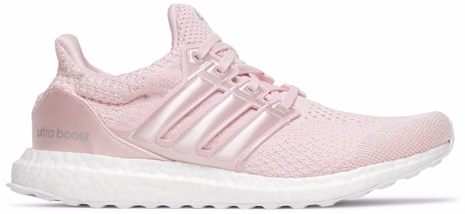 women-adidas-ultra-boost-5-0-clear-pink-gv-7721